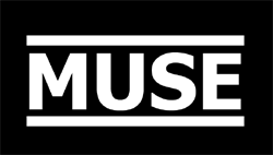    Muse Downloads
