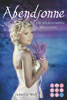 http://anni-chans-fantastic-books.blogspot.com/2015/09/rezension-abendsonne-geschichten-der.html