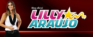 Lilly Araujo