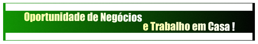 Aprenda a Ganhar Dinheiro com Seu Computador e Internet