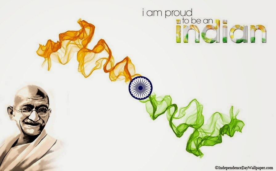 Independence Day Greetings Independence Day Greetings