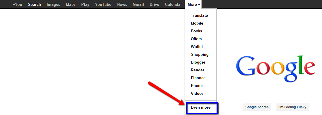 Job Design Google Scholar | google scholar Job Design Google Scholar | google scholar