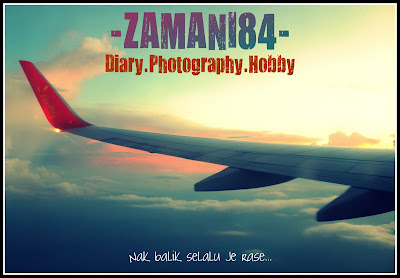 Zamani 84