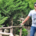 3 Blogger Kacak Malaysia Pilihan 2015