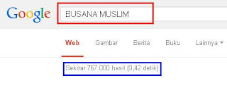 Pengertian ,,jenis dan fungsi Keyword Pengertian -,jenis dan fungsi Keyword