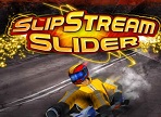 Slipstream Slider