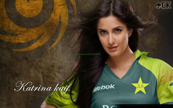 Mila Kunis Sexy Katrina Kaif Pakistan Shirt Романэ гиля цыганские песни танцуют хорхе атака таня алемана mila raido. mila kunis sexy blogger