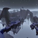 Mystcraft Minecraft Maps Mods Mystcraft 1.7.2/1.6.4