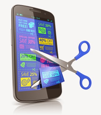 How I Find the Best Coupon Online
