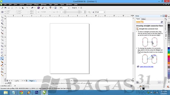 Corel Draw X7 Keygen Serial Numbers 32/64 Bit coreldraw x7 full version + keygen 64 bit
