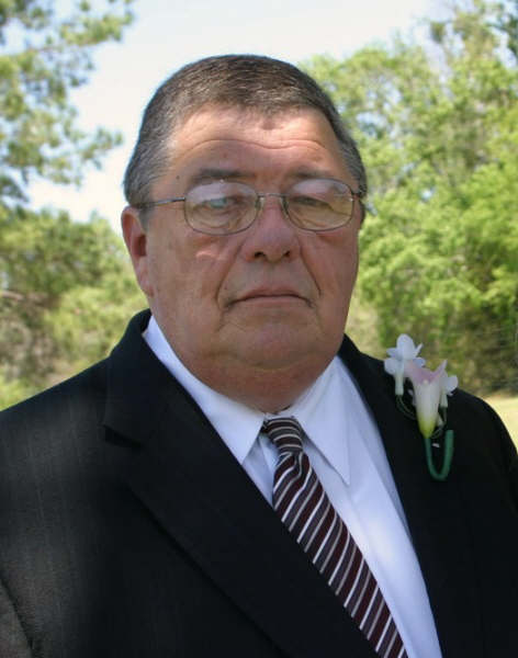 bill watson