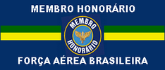 MEMBRO HONORÁRIO - FAB
