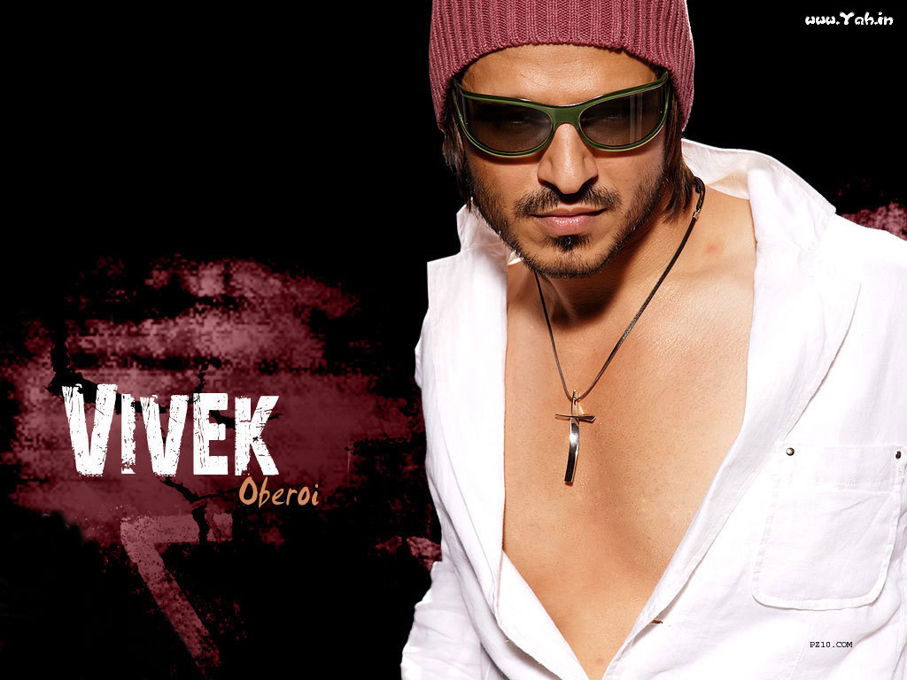actor vivek oberoi images vivek oberoi bollywood actors wallpapers images artists actor vivek oberoi images vivek oberoi bollywood actors wallpapers images artists