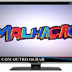 Malhação marca baixa audiência nesta segunda(04/02)