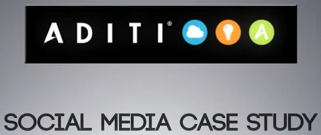 b2b digital marketing case studies b2b digital marketing case studies