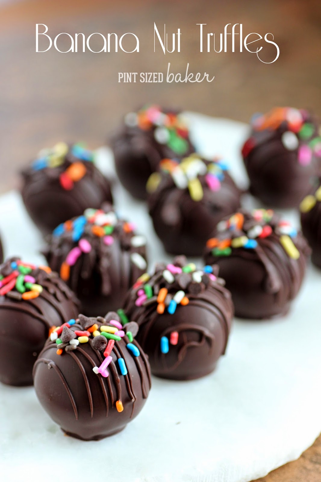 Sophia the First Inspired Cake Truffles 8 1%2Bps%2BBanana%2BNut%2BTruffles%2B(15)