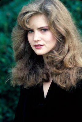 jennifer yelland actress actress image gallary glynnis o connor jennifer yelland actress actress image gallary glynnis o connor