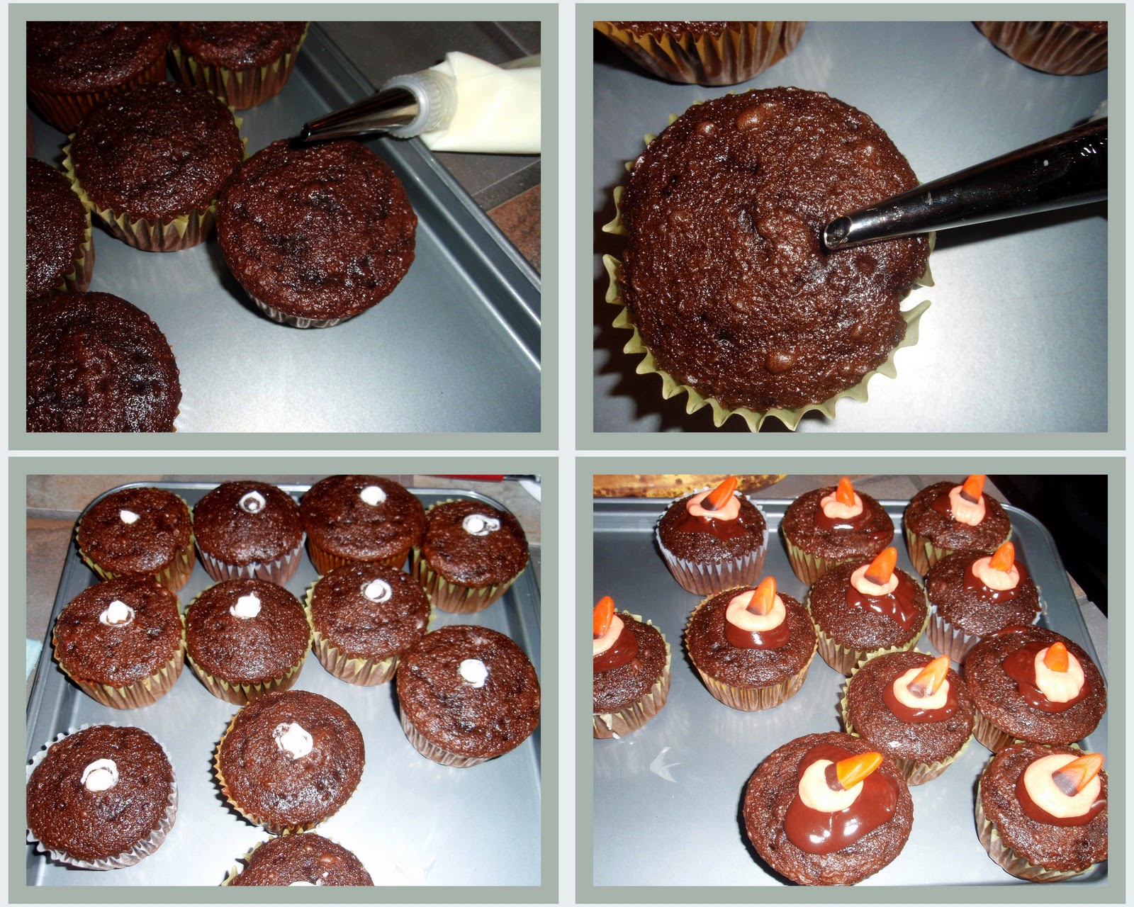 Living in Long Beach October 2011