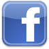 Like us on Facebook!