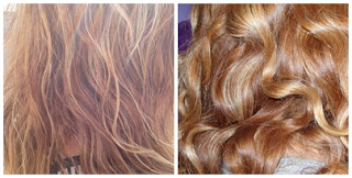 Schwarzkopf