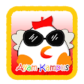Yuk Kita Mainin Ayam Kampus !