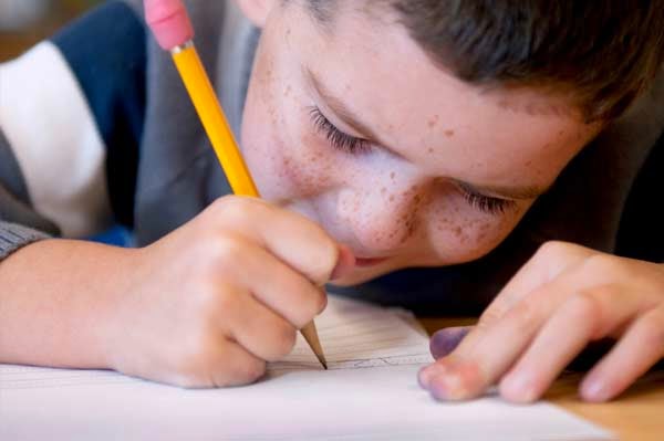 writing paper for students with dysgraphia writing paper for students with dysgraphia