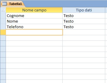 COME+INIZIARE+AD+USARE+MICROSOFT+ACCESS+10.jpg