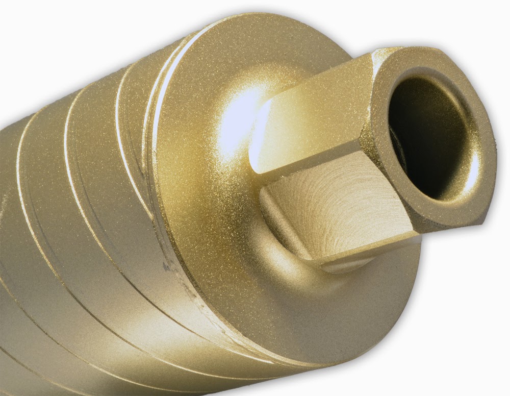 22CD-ZZ+(1).jpg