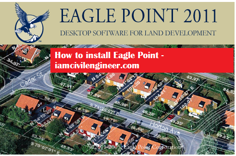 eagle point 2011 free download software
