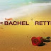 The Bachelorette :  Season 9, Episode 4