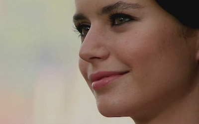 Fariha Turkish Season 2 Translate