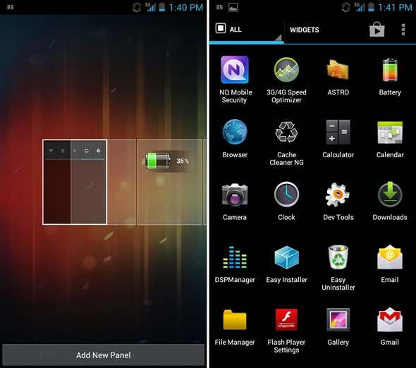 Tinyumbrella 5.11.00 For Windows Tinyumbrella 5.11.00 For Windows