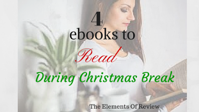 the elements of review 4 ebooks to read