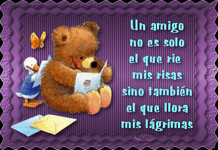 CHAT Y AMISTAD chat y amistad: