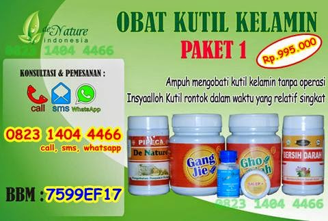 obat kutil kelamin atau kutil di kemaluan obat kutil kelamin, paket obat kutil kelamin, pengobatan kutil kelamin, menghilangkan kutil kelamin
