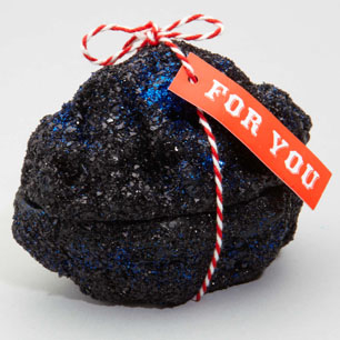 Coal+for+Christmas.jpg