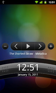 Phantom Music Control apk v1.58 app Android Phantom Music Control apk v1.58 app Android
