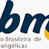 ABME discute relevância da imprensa