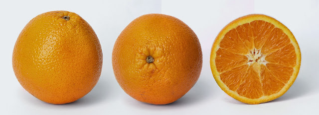 Kulit Wajah berminyak? Atasi Dengan Kulit Buah jeruk Bmanfaat%2Bkulit%2Bjeruk%2Bbagi%2Bwajah%2Bberminyak.jpg