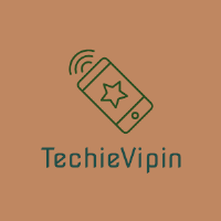 TechieVipin - Latest Smartphones,Mobile Applications,Budget Phones,Technology News,Gadgets