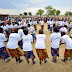 Caritas chào đón Nam Sudan trở thành thành viên thứ 165