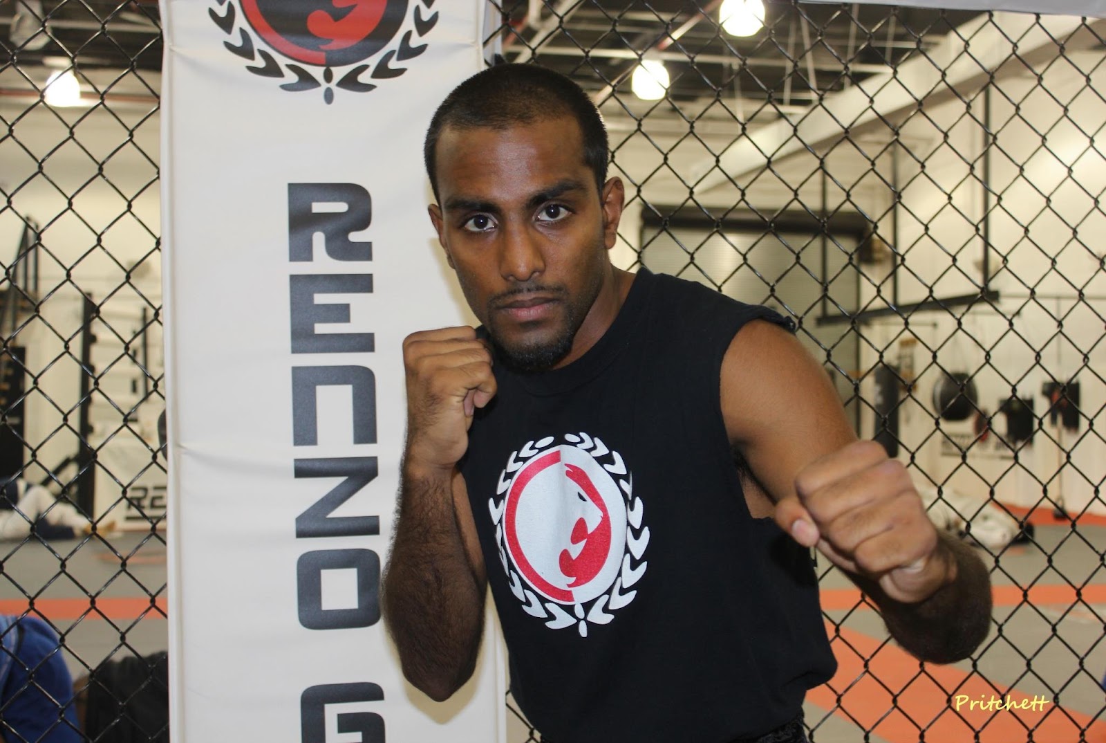 exemple de profile rencontre