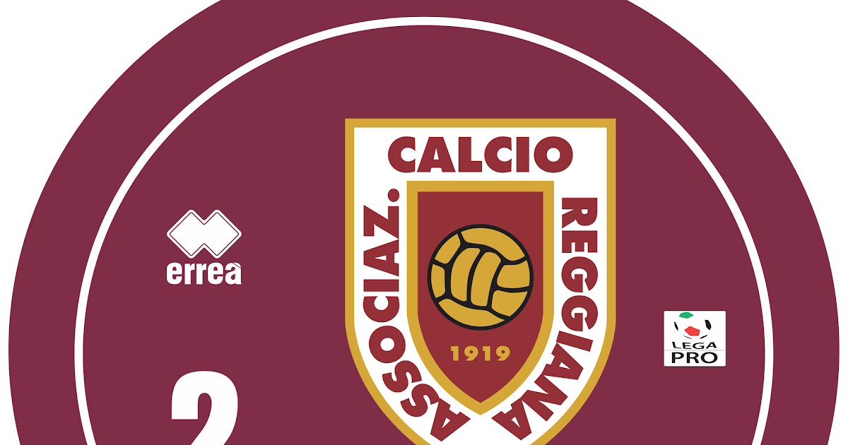 AC Reggiana 1919 - Wikipedia