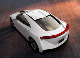 10 limited edition luxury car