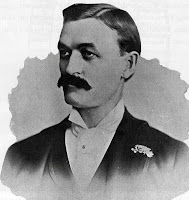 george-ferris-jr