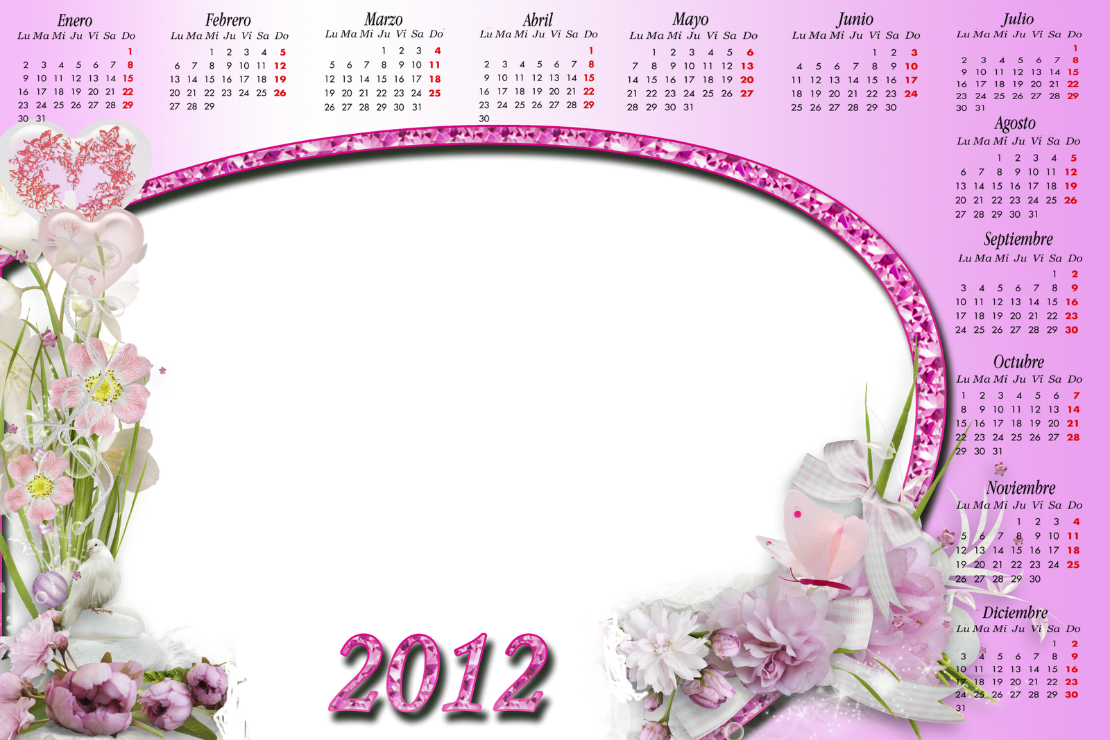 http://4.bp.blogspot.com/-jKGglDpt_UQ/TmZbcym0JHI/AAAAAAAAC1c/-6rz72hNyN0/s1600/calendario+kitt.png