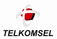 http://lokerspot.blogspot.com/2012/01/telkomsel-job-vacancies-january-2012.html