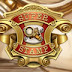 Super Stamp