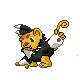 front-pre%2Bevo%2Btrans%2Bshine.png