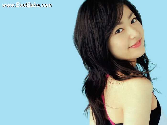 actress hollywood paling cantik artis cantik hollywood bollywood asia inoue mao actress hollywood paling cantik artis cantik hollywood bollywood asia inoue mao